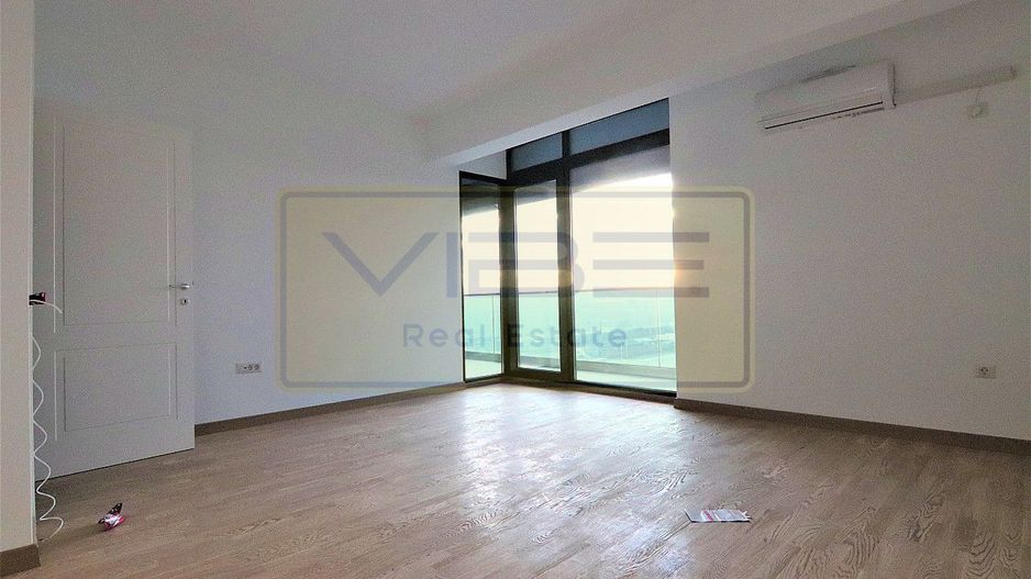 Rond Pacurari- 2 camere  Decomandat -Intabulat - bloc nou ! - Poză 8