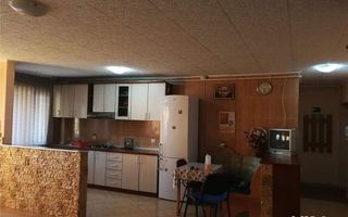 Apartament 2 camere de închiriat | Tilișca, Sibiu | 70 mp - Poză 8