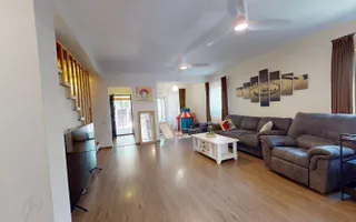 Vila Cernica 4 camere 3 bai,3 terase - Poză 13
