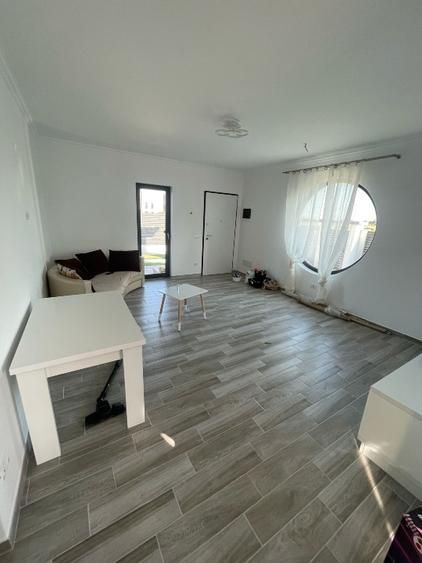 Se vinde  casa doctor Carnabel - Poză 14