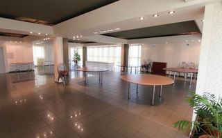 Birouri de inchiriat zona Mircea cel Batran - Poză 12