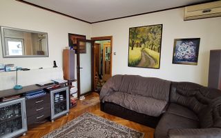 Apartament 3 camere de vanzare zona Gradina Botanica - Poză 11