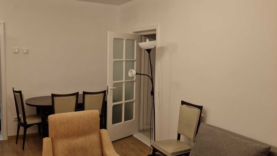 Apartament 2 camere de închiriat Tineretului/Văcărești - Poză 2