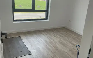 Apartamente DUPLEX Tunari 3 camere, 120m2, IZOLATE BINE - Poză 14