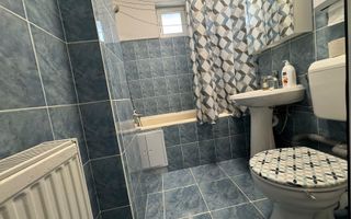 Apartament 44 mp + pivnita fara risc seismic accepta credit zona Vitan - Poză 6