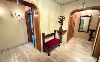 Comision 0%|Apartament 3 camere  Dorobanti | Ambasada Turca - Poză 2