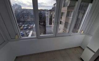 Aradului, 3 camere decomandat, 2 bai - Poză 13