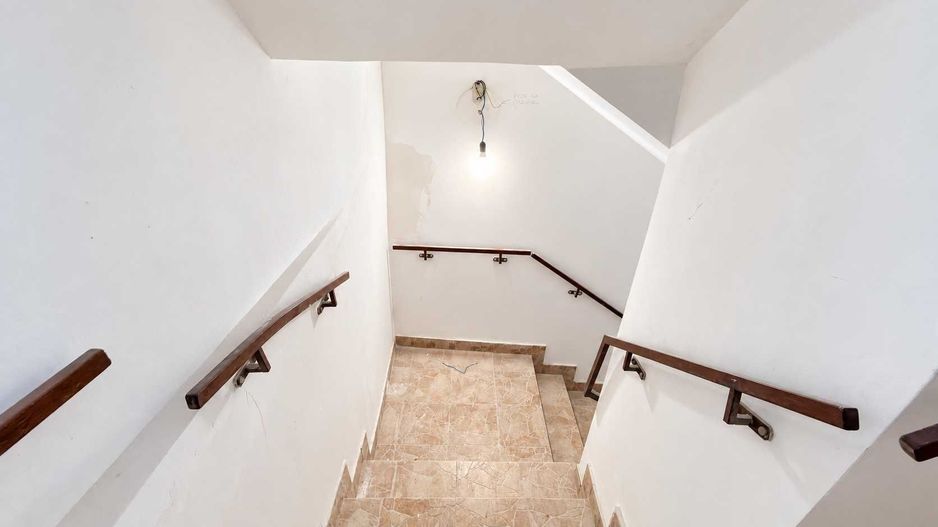 Duplex Finisat Premium - Poză 5
