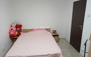 Apartament 2 camere | Obor | Mobilat si utilat | 10 min metrou - Poză 4