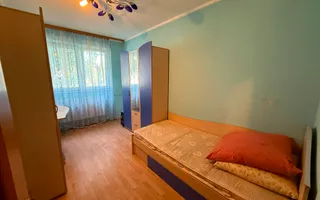 APARTAMENT 4 CAMERE | ETAJ 1 | Radauti - Poză 15