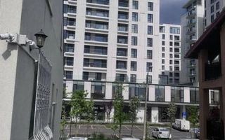 Vilă Individuală Premium | Ideală Clinică / Birou | Vis-a-vis One Cotroceni | Me - Poză 6