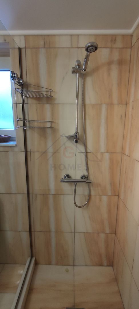 Lux si rafinament modern. Ferventia, aproape de padure. COMISION ZERO! - Poză 54