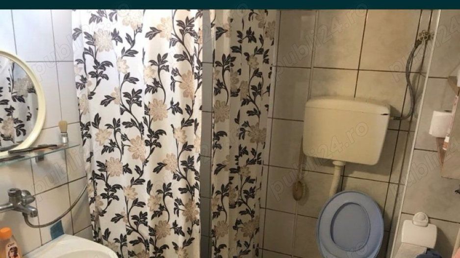 BRASADAS vinde casa 3 cam curte comuna zona ULTRACENTRALA. - Poză 7