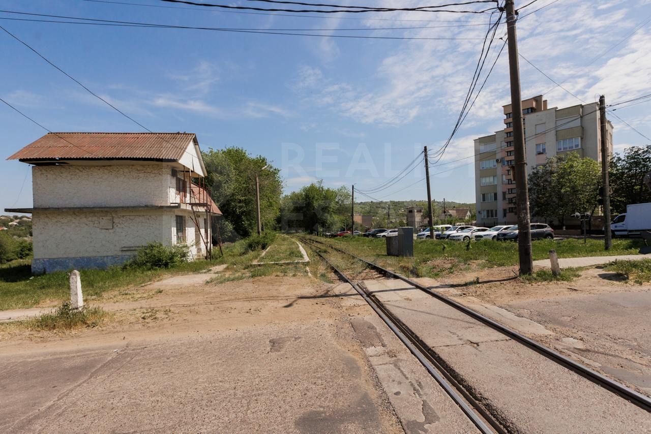 Vânzare, casă, 140 mp, or. Sîngera - Poză 3