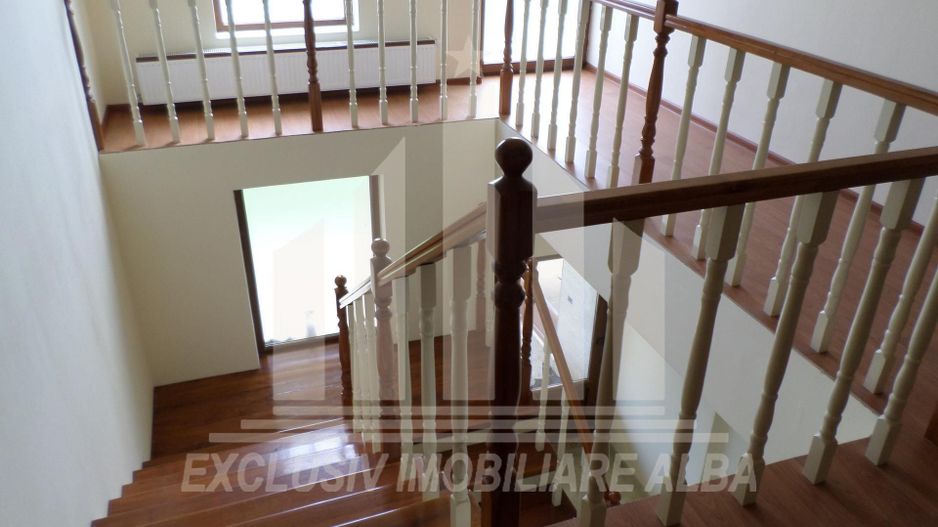 Vila zona exclusivista de vanzare, Cetate - Poză 6