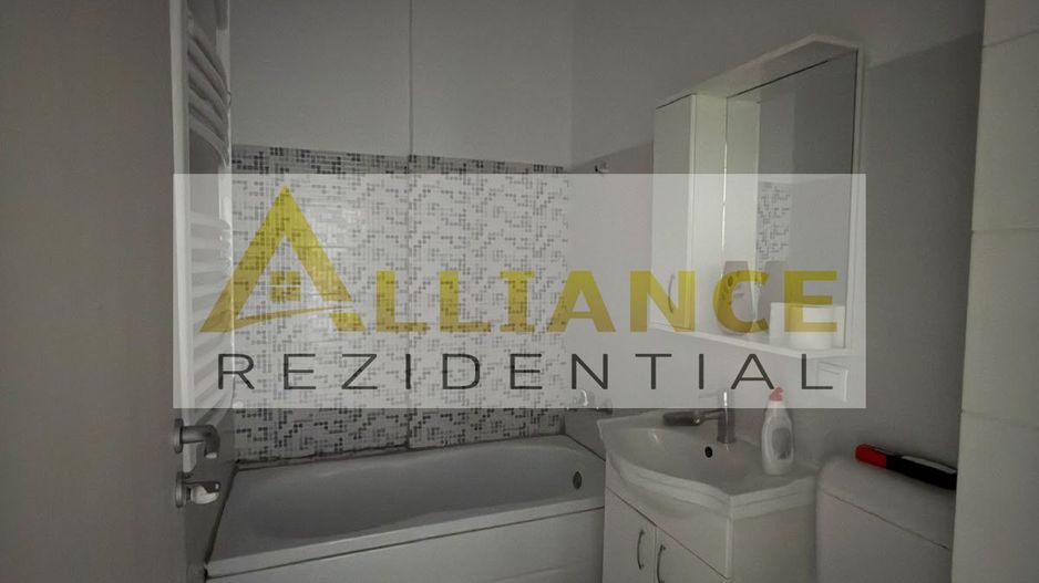Apartament 2 camere I 60 MP I Parcare - Popesti Leordeni - 107.500 - Poză 7