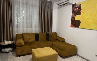 Apartament 3 camere | Timpuri Noi | Loc parcare | 2 minute până la metrou - Poză 2