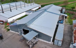 COMISION 0% - HALE Calinesti Arges - Poză 91