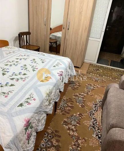 Garsoniera zona Galata bloc din 1980 ideala pentru investitii - Poză 3