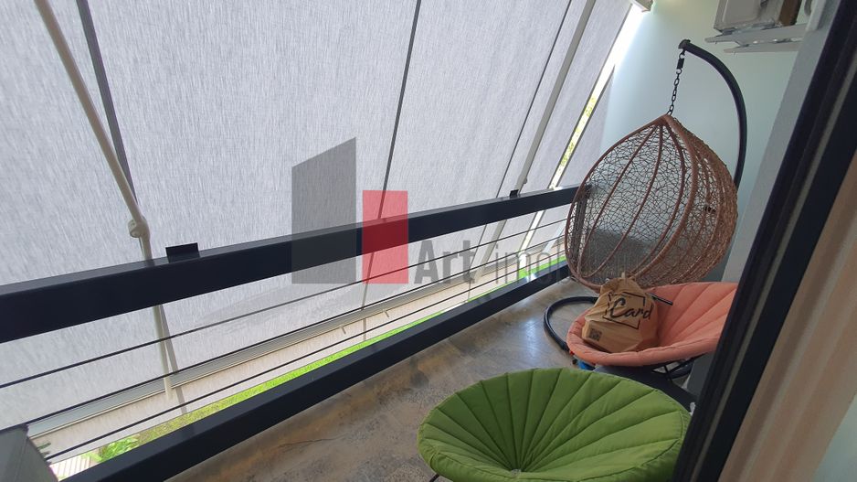 🏡 Apartament spațios 147 mp | 4 camere | 2 băi | mobilat și utilat complet | St - Poză 18