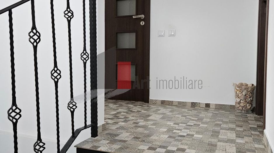 VILA   IN CARTIER HENRY COANDA - Poză 9