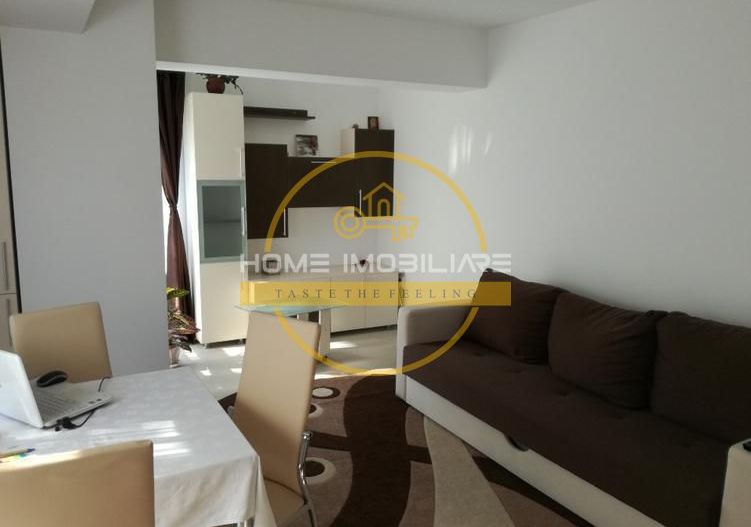 Etaj 1/Apartament 2Camere/bloc din 2014/zona  LIDL-Nicolina! - Poză 2