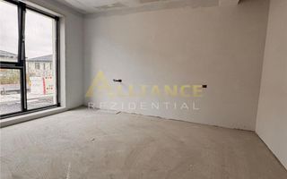 VILA P+1+M  de vanzare in zona Primarie - Popesti-Leordeni - Poză 7