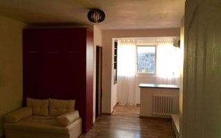 Garsonieră mobilata in G-uri! - Poză 1