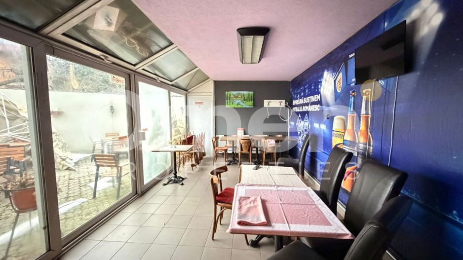 Spatiu comercial de vanzare, zona Minerilor - Poză 5
