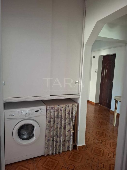 De vanzare apartament Floresti, zona str Porii - Poză 3