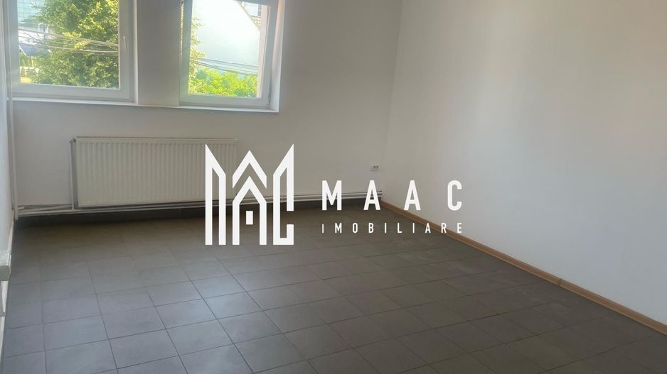 Black Friday Spațiu comercial | VAD | Expunere | Mediaș - Poză 2