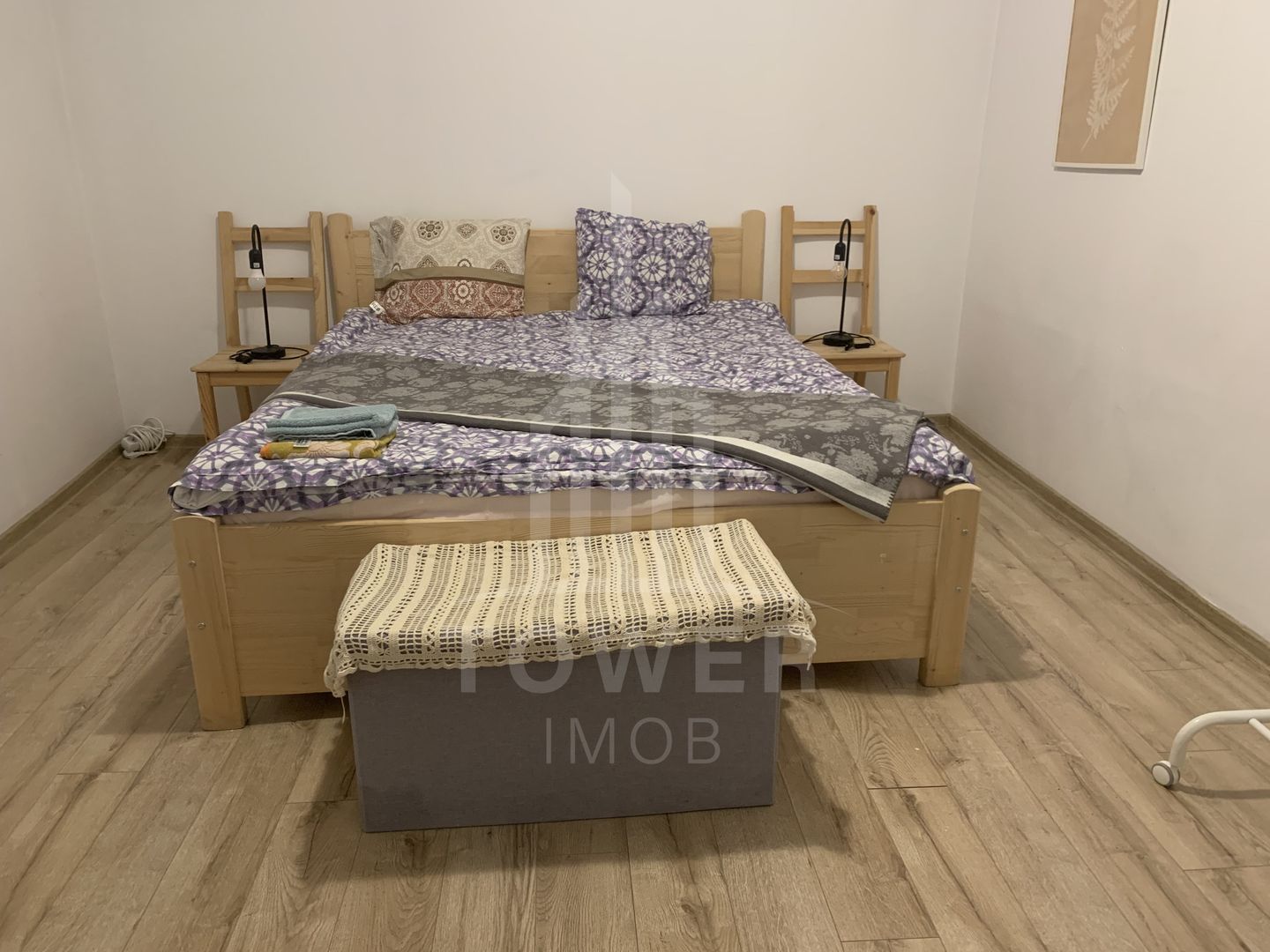 Casa single, cu 3 apartamente si garsoniera , regim hotelier-zona ultracentrala - Poză 10