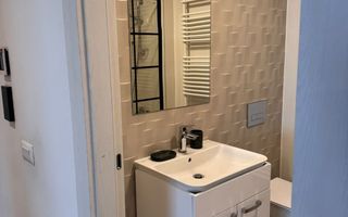Cloud 9 || 2 Camere || Parcare || Comision 0% - Poză 9