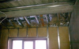 Spațiu. Construcție solidă. Confort real. - Poză 23