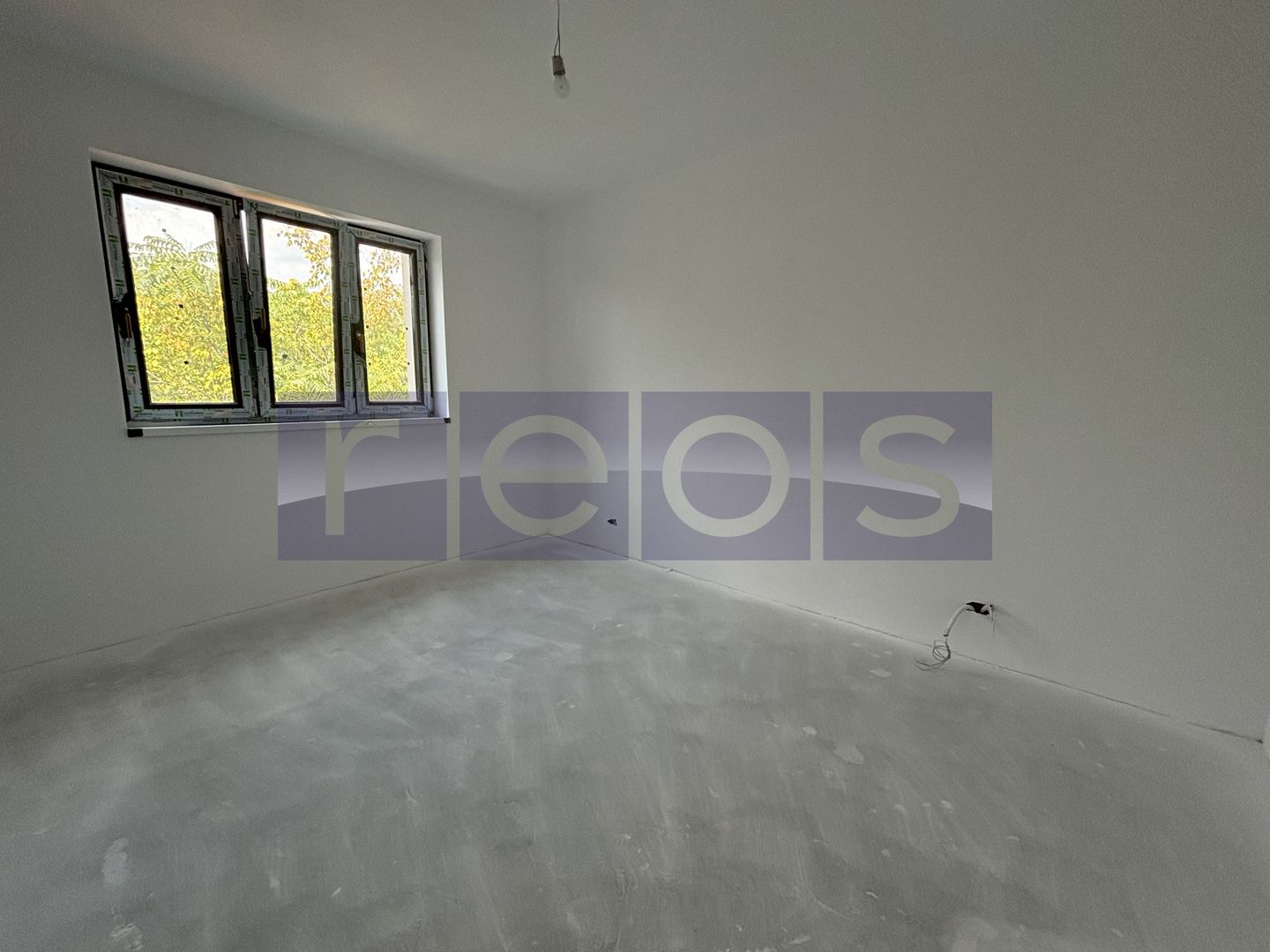 APARTAMENT 2 CAMERE | BLOC NOU | 16MP BALCON - Poză 8