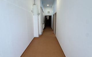 Închiriere Spațiu Comercial P+1+M, Str. Smârdan 72, Iași - Poză 2