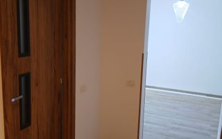 2 camere renovat, centrală, cat friendly, Titan, metrou 1 Decembrie - Poză 6