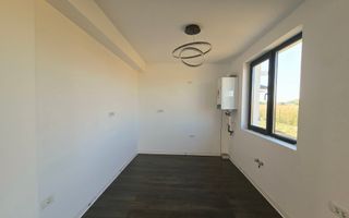 Gata de mutare-350mp teren-strada asfaltata-beci- - Poză 7