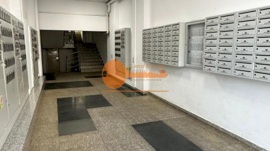 2 camere bloc din 2018 in zona Virtutii - 7 minute metrou Lujerului - Poză 19