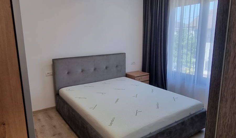 Spatios la prima inchiriere - Poză 9