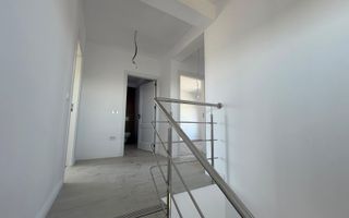 CASĂ INDIVIDUALĂ PREMIUM – COMUNA BERCENI - Poză 7