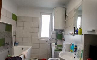 Casa individuala in Gheorgheni, zona Hermes - Poză 16