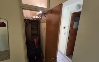 2 camere Crangasi I Metrou 6 min I posibilitate centrala I COMISION 0% - Poză 11