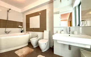 Apartament 3 camere spațios și luminos – zonă premium Iancu Nicolae - Poză 14