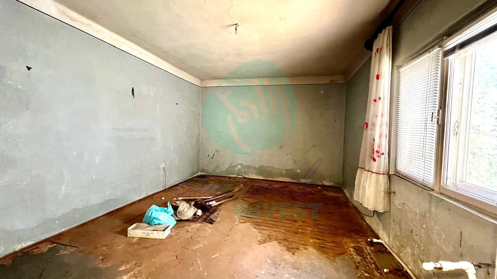 Casa in Cotroceni- Oportunitate Investitie-Curte - Poză 6