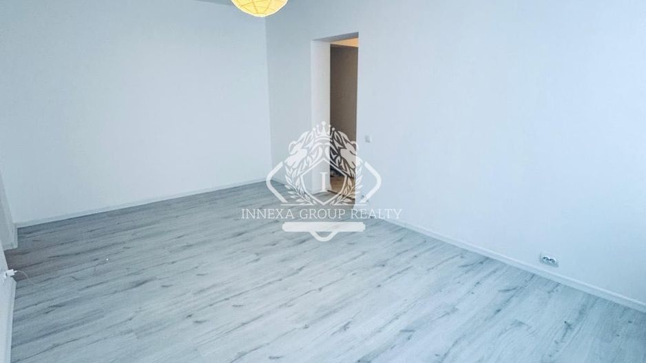 Apartament 3 camere - renovat - nemobilat I Titan - Poză 1
