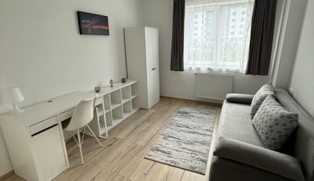 Apartament de vânzare cu 3 camere, Mosaic Residence