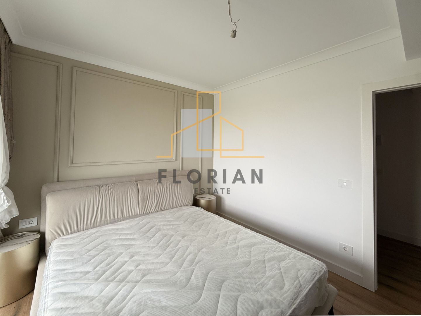 Apartamente Rezidentiale noi, in Zona de Nord, Calea Torontalului - Poză 15