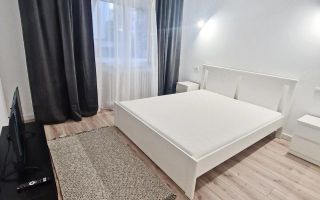 Apartament 3 camere de închiriat – Sector 5 | Aproape de Piața Unirii - Poză 6