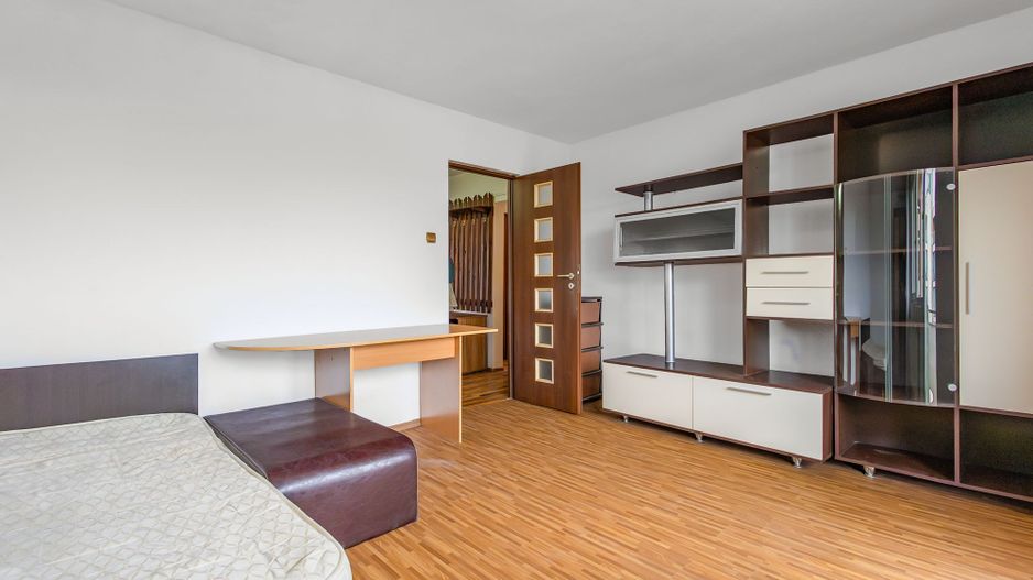 Centru Complex Studentesc | 3 Camere | Pretabil inchiriere studenti - Poză 6